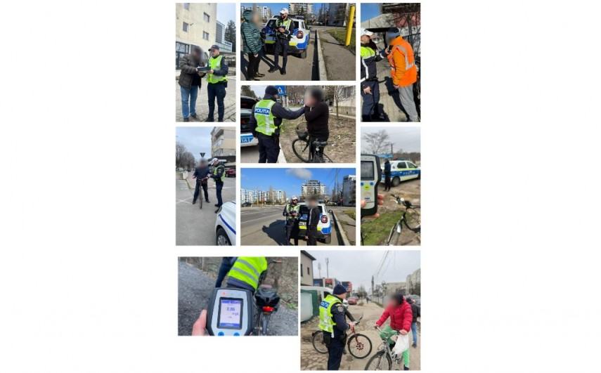 Sursa foto: IPJ Constanța