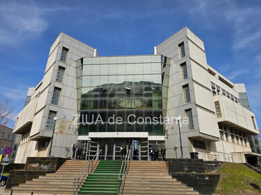 Foto ilustrativă - sursa: ZIUA de Constanța