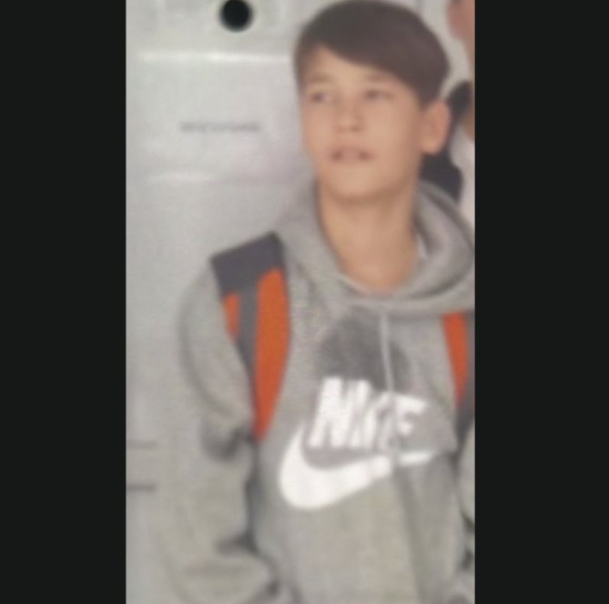 Sursă foto: IPJ Constanța