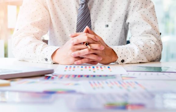 sursa foto: Freepick.com