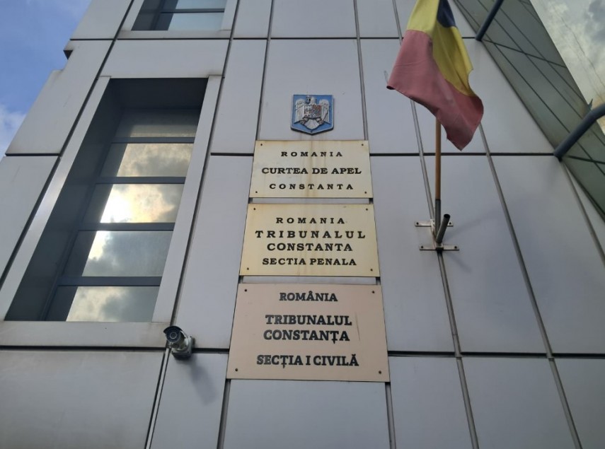 Foto ilustrativă - sursa: ZIUA de Constanța