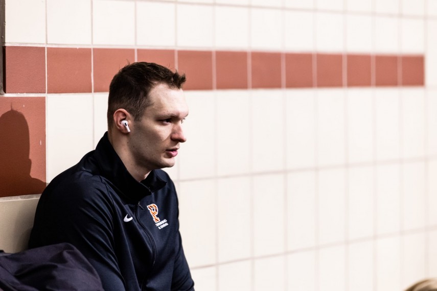 csm constanta inotatorul patrick dinu evolutii impresionante in conferinta ivy league din sua galerie csm constanta inotatorul patrick dinu evolutii impresionante in conferinta ivy league din sua galerie