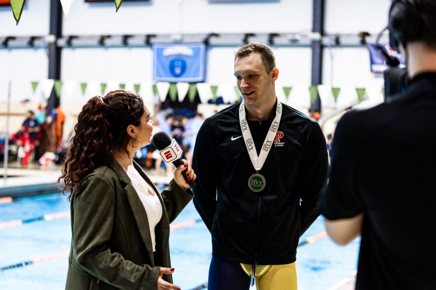 csm constanta inotatorul patrick dinu evolutii impresionante in conferinta ivy league din sua galerie csm constanta inotatorul patrick dinu evolutii impresionante in conferinta ivy league din sua galerie