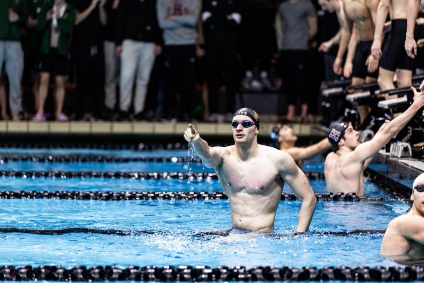 csm constanta inotatorul patrick dinu evolutii impresionante in conferinta ivy league din sua galerie csm constanta inotatorul patrick dinu evolutii impresionante in conferinta ivy league din sua galerie