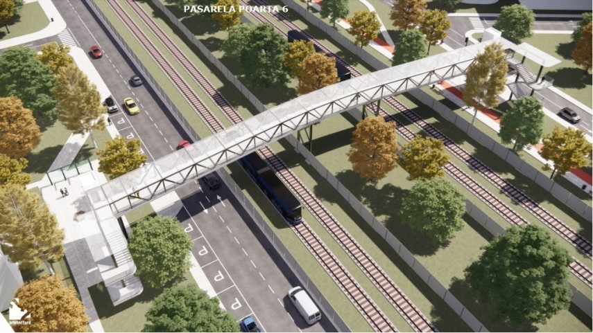 Sursa foto: Primăria Constanța