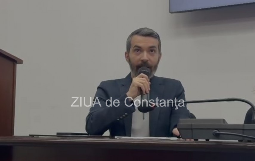 Valentin Vanghelescu