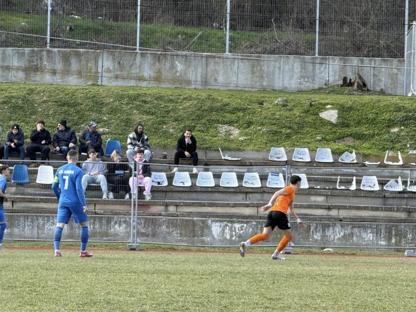 fotbal liga a 3 a axiopolis cernavoda a castigat duelul cu cs agigea galerie foto 930354 fotbal liga a 3 a axiopolis cernavoda a castigat duelul cu cs agigea galerie foto 930354