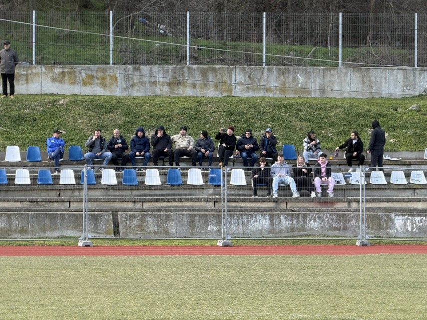 fotbal liga a 3 a axiopolis cernavoda a castigat duelul cu cs agigea galerie foto 930354 fotbal liga a 3 a axiopolis cernavoda a castigat duelul cu cs agigea galerie foto 930354