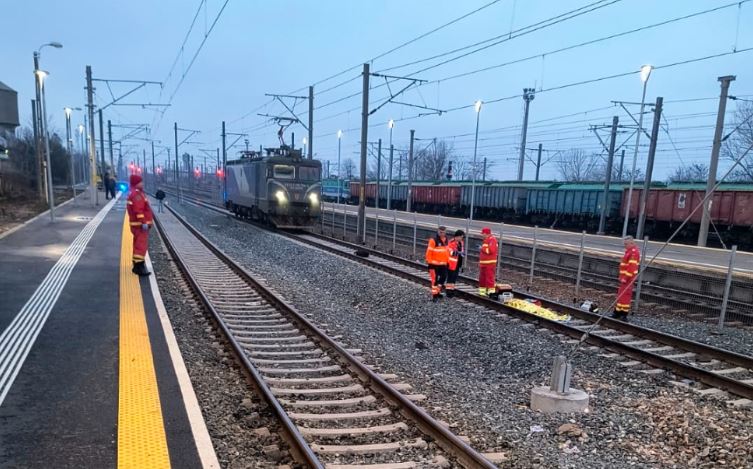 Foto cu rol ilustrativ