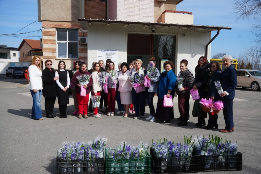 Sursa foto: Facebook: OFSD judetul Constanta