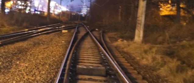 Foto cu rol ilustrativ