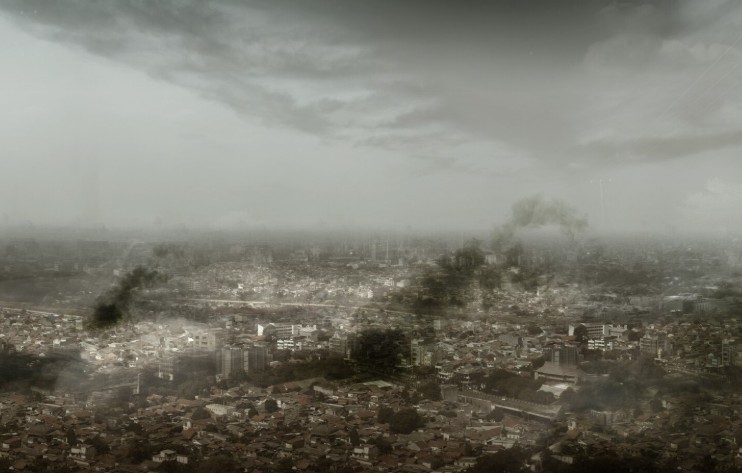 Foto cu rol ilustrativ, Sursa foto: Freepik