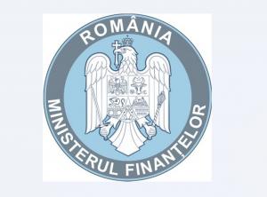 Decizie majoră în Coaliție Proiectul Bugetului de Stat 2026 va fi publicat marți. Investiții record de peste 165 de miliarde lei