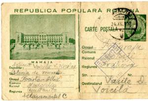 Muzeul de Istorie Națională și și Arheologie Constanța onorează victimele comunismului prin expoziția „Scrisori din detenție”