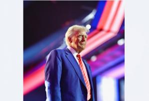 Donald Trump, reacție tranșantă după numirea noului lider suprem al Iranului- „Nu sunt mulțumit”