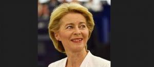 Von der Leyen și Costa, consultări cu liderii regionali pe tema războiului din Iran