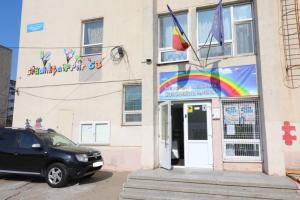 Licitații Constanța RCI Project SRL, contract cu Primăria Constanța pentru lucrările de la Grădinița cu program prelungit nr.53, Constanța (DOCUMENTE)