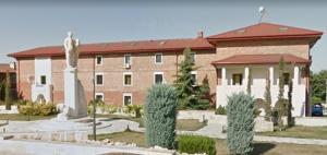 Licitații Constanța Primăria Ovidiu scoate la vânzare terenuri intravilane de pe malul Lacului Siutghiol! Licitație publică programată pentru finalul lunii martie