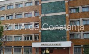 Centrul de Scafandri Constanţa – Unitatea Militară 02145 Constanţa a bătut palma cu Ceronav pe un contract de peste 43 de milioane de lei (DOCUMENT) 