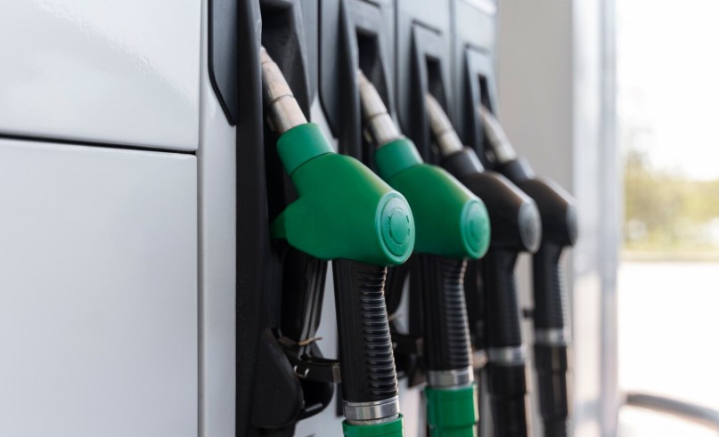 Foto cu rol ilustrativ, Sursa foto: Freepik