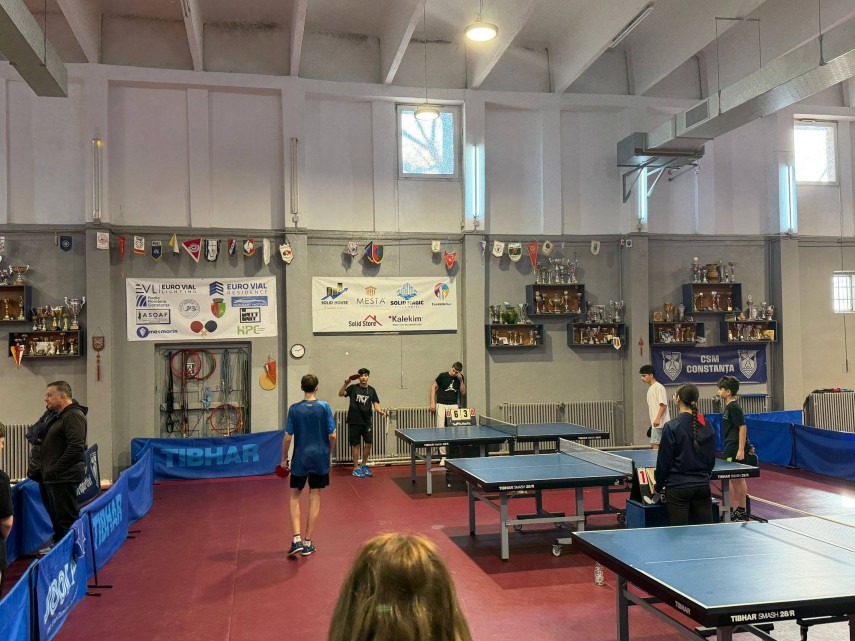 onss constanta 2026 radu purcarea de la scoala gimnaziala nr 39 nicolae tonitza locul doi la tenis de onss constanta 2026 radu purcarea de la scoala gimnaziala nr 39 nicolae tonitza locul doi la tenis de