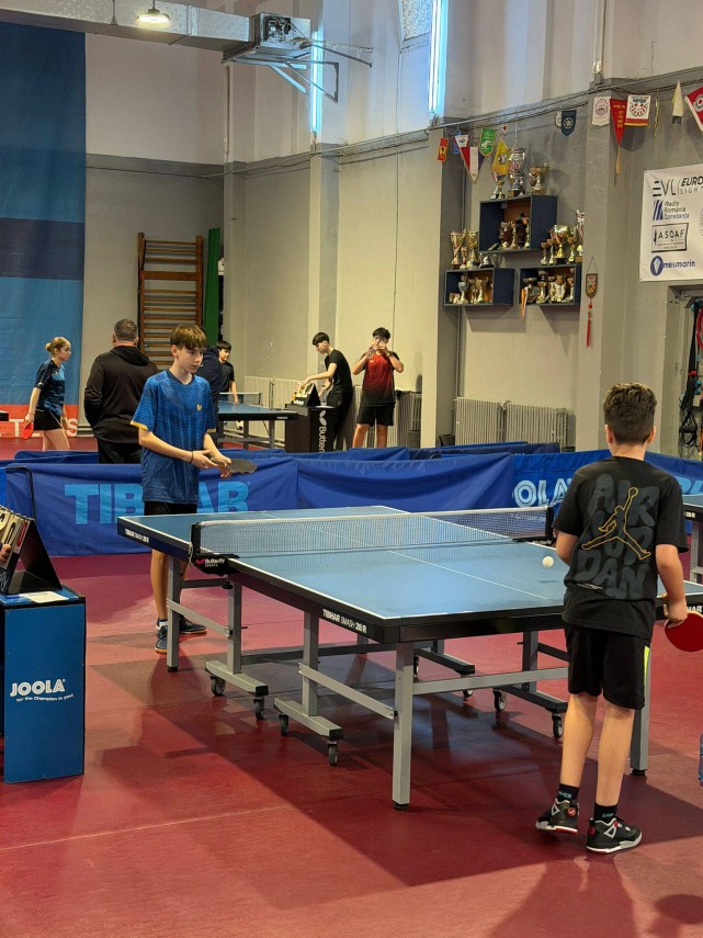 onss constanta 2026 radu purcarea de la scoala gimnaziala nr 39 nicolae tonitza locul doi la tenis de onss constanta 2026 radu purcarea de la scoala gimnaziala nr 39 nicolae tonitza locul doi la tenis de