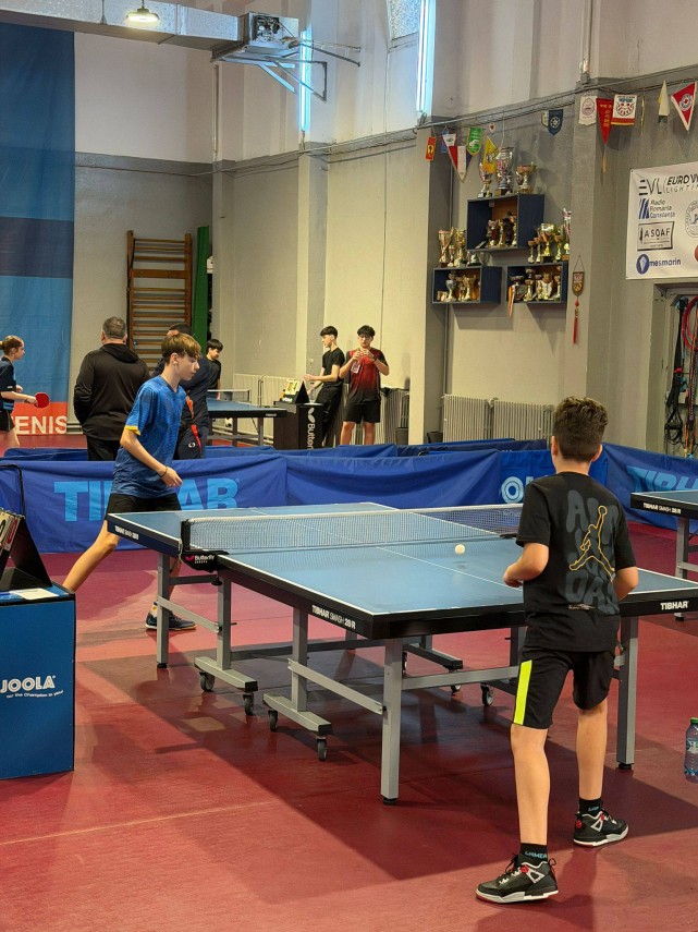 onss constanta 2026 radu purcarea de la scoala gimnaziala nr 39 nicolae tonitza locul doi la tenis de onss constanta 2026 radu purcarea de la scoala gimnaziala nr 39 nicolae tonitza locul doi la tenis de