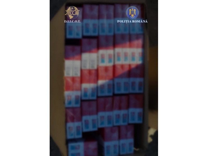 foto politia romana peste 30 de perchezitii in judetele covasna harghita si brasov destructurare a unui foto politia romana peste 30 de perchezitii in judetele covasna harghita si brasov destructurare a unui