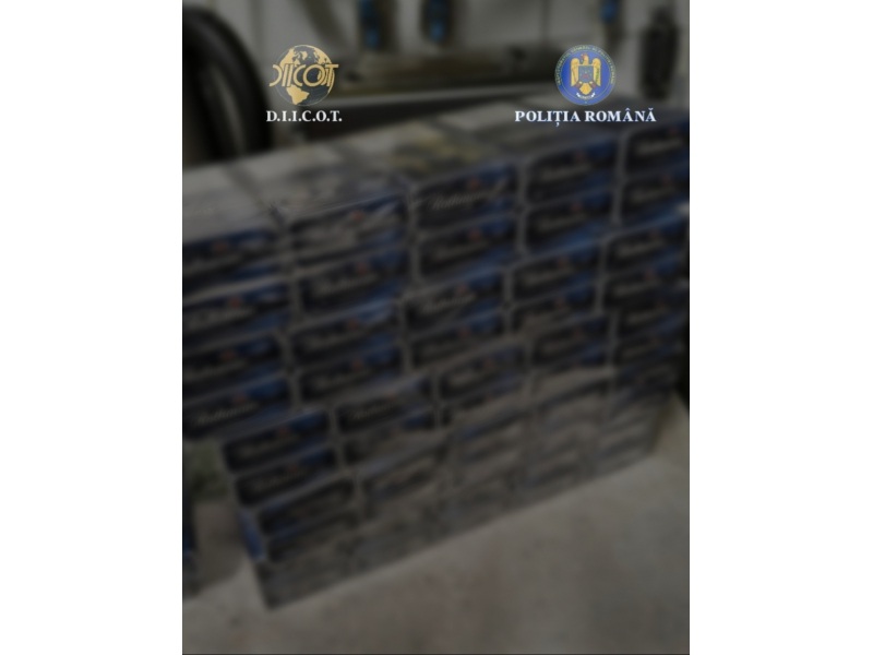 foto politia romana peste 30 de perchezitii in judetele covasna harghita si brasov destructurare a unui foto politia romana peste 30 de perchezitii in judetele covasna harghita si brasov destructurare a unui