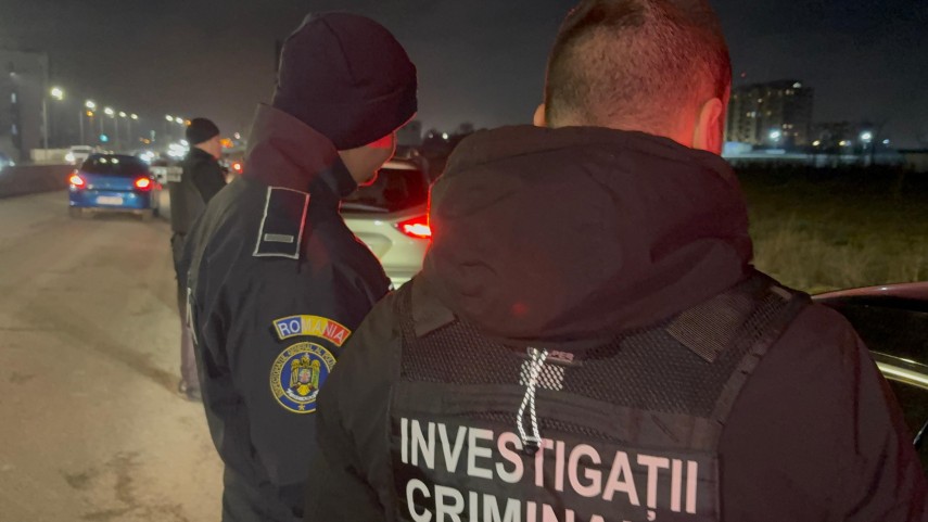 foto razie de amploare in constanta si mamaia peste 1 300 de persoane legitimate si sanctiuni de 160 foto razie de amploare in constanta si mamaia peste 1 300 de persoane legitimate si sanctiuni de 160