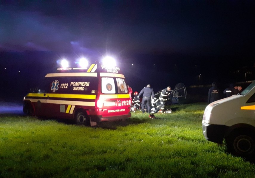 Sursa foto: ISU Bihor