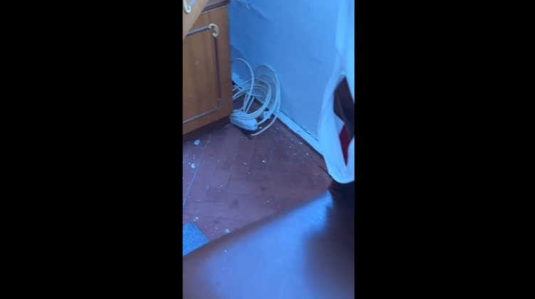 Sursă foto: CJPC Constanța