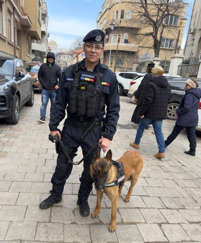 jandarmii din constanta peste 150 de misiuni si 130 de sanctiuni aplicate in primele doua saptamani din jandarmii din constanta peste 150 de misiuni si 130 de sanctiuni aplicate in primele doua saptamani din