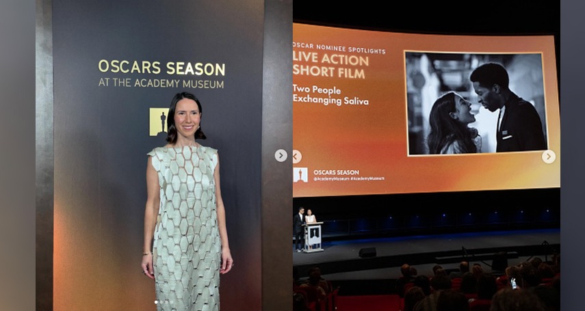 Sursă foto: Instagram