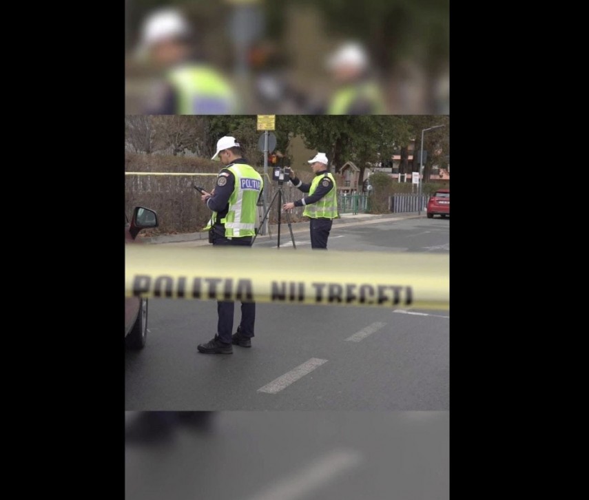 Sursă foto: Facebook/Primăria Constanța