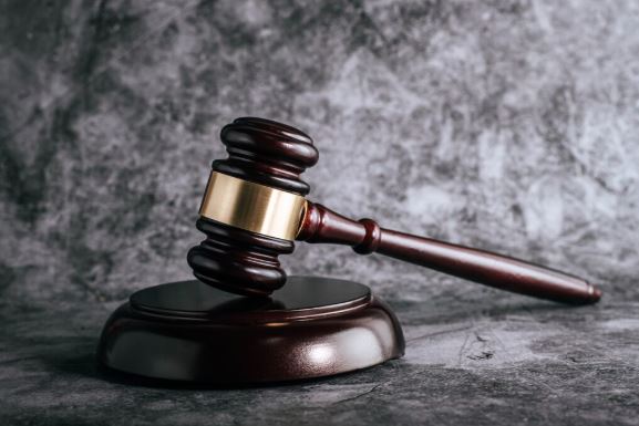 sursa foto: Freepick.com