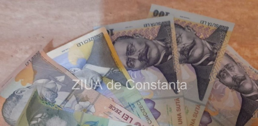 Foto cu rol ilustrativ. Sursa: ZIUA de Constanța