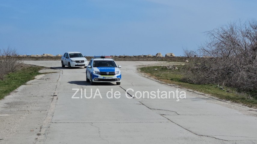 stiri constanta azi interventie de urgenta in portul midia remorcher scufundat in dana 1 931568 stiri constanta azi interventie de urgenta in portul midia remorcher scufundat in dana 1 931568