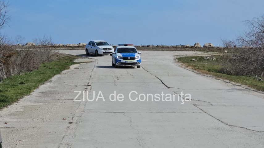 stiri constanta azi interventie de urgenta in portul midia remorcher scufundat in dana 1 931568 stiri constanta azi interventie de urgenta in portul midia remorcher scufundat in dana 1 931568