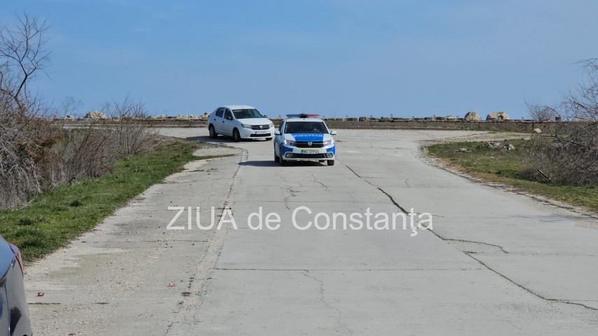 stiri constanta azi interventie de urgenta in portul midia remorcher scufundat in dana 1 931568 stiri constanta azi interventie de urgenta in portul midia remorcher scufundat in dana 1 931568