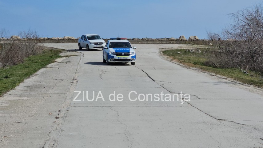 stiri constanta azi interventie de urgenta in portul midia remorcher scufundat in dana 1 931568 stiri constanta azi interventie de urgenta in portul midia remorcher scufundat in dana 1 931568