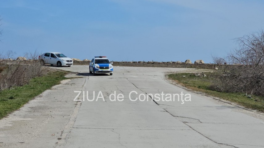 stiri constanta azi interventie de urgenta in portul midia remorcher scufundat in dana 1 931568 stiri constanta azi interventie de urgenta in portul midia remorcher scufundat in dana 1 931568