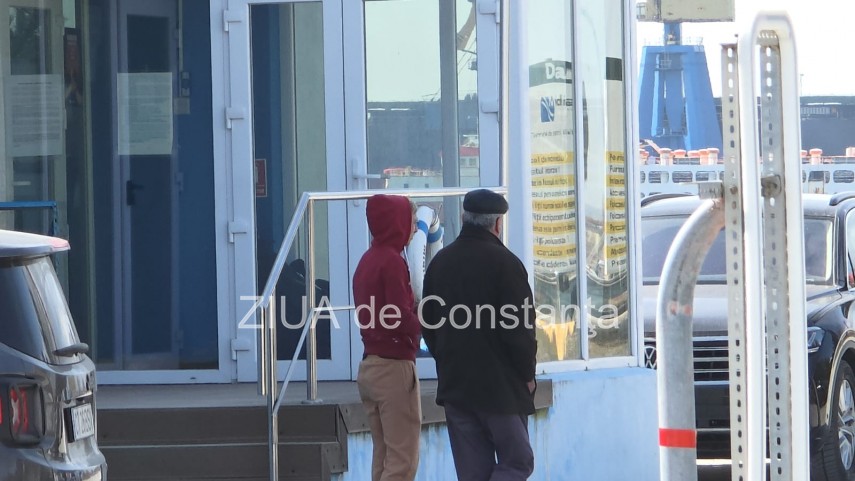 stiri constanta azi interventie de urgenta in portul midia remorcher scufundat in dana 1 931568 stiri constanta azi interventie de urgenta in portul midia remorcher scufundat in dana 1 931568