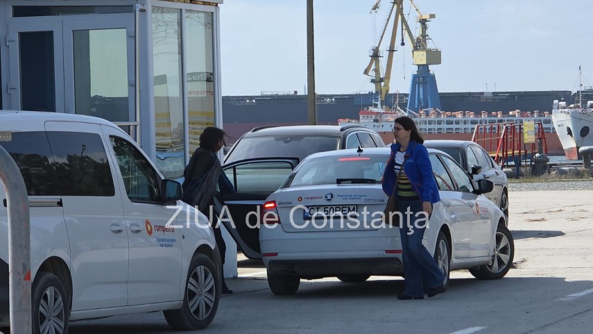 stiri constanta azi interventie de urgenta in portul midia remorcher scufundat in dana 1 931568 stiri constanta azi interventie de urgenta in portul midia remorcher scufundat in dana 1 931568