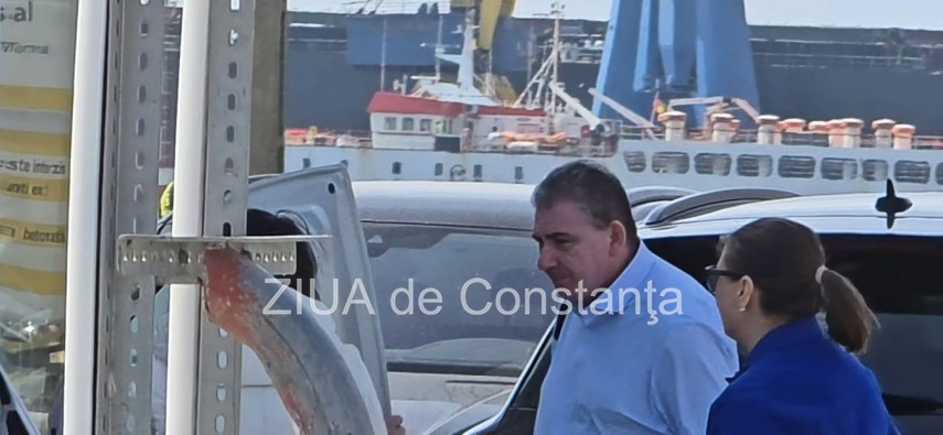 stiri constanta azi interventie de urgenta in portul midia remorcher scufundat in dana 1 931568 stiri constanta azi interventie de urgenta in portul midia remorcher scufundat in dana 1 931568