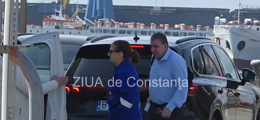 stiri constanta azi interventie de urgenta in portul midia remorcher scufundat in dana 1 931568 stiri constanta azi interventie de urgenta in portul midia remorcher scufundat in dana 1 931568