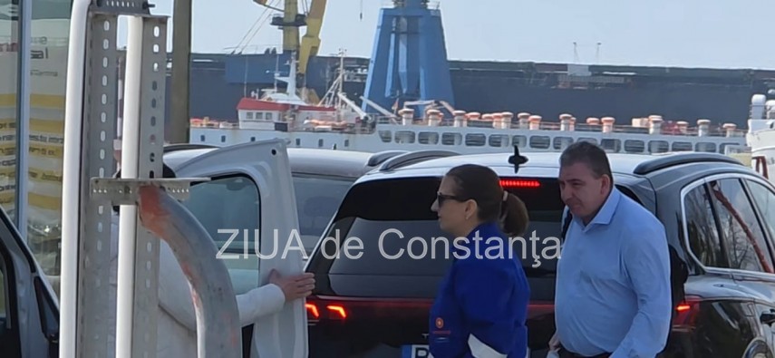 stiri constanta azi interventie de urgenta in portul midia remorcher scufundat in dana 1 931568 stiri constanta azi interventie de urgenta in portul midia remorcher scufundat in dana 1 931568