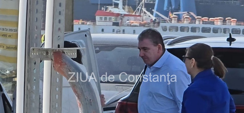 stiri constanta azi interventie de urgenta in portul midia remorcher scufundat in dana 1 931568 stiri constanta azi interventie de urgenta in portul midia remorcher scufundat in dana 1 931568