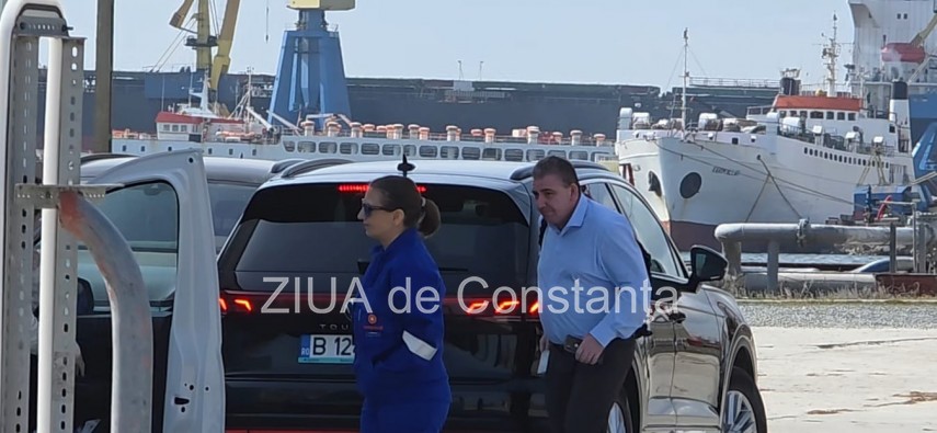 stiri constanta azi interventie de urgenta in portul midia remorcher scufundat in dana 1 931568 stiri constanta azi interventie de urgenta in portul midia remorcher scufundat in dana 1 931568
