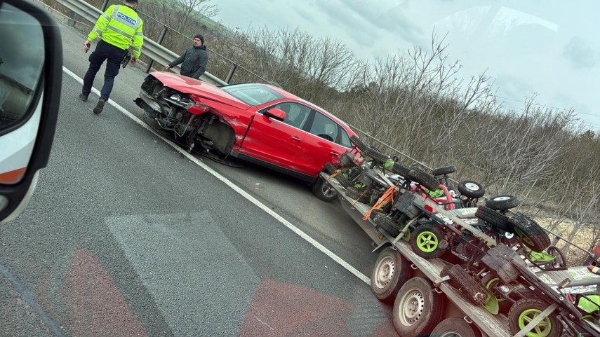 Sursa foto: SAJ Constanța